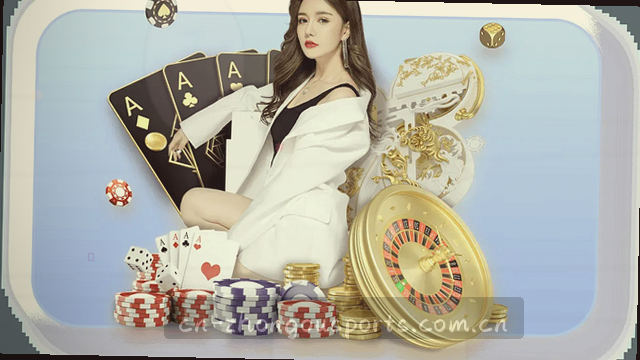 反馈准备 数据核对